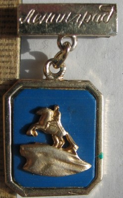 3 165.jpg