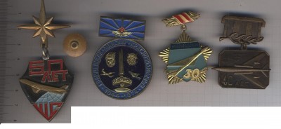 veteran 005.jpg