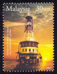 MALAY04_4.jpg