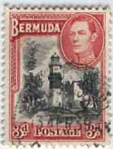 bermuda_red.jpg