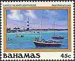 Bahamas_2.jpg