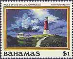 Bahamas_3.jpg