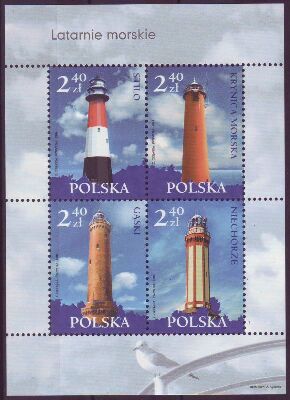 polandlight.jpg