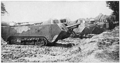 St._Chamond.jpg