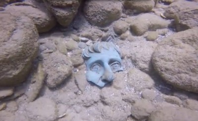 roman-era-shipwreck-statue-fragment.jpg