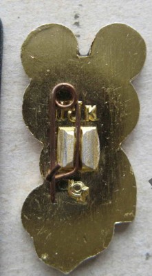 6140382347_1.jpg