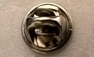 WP_20160417_22_34_25_Pro 765 2.jpg