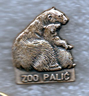 img433.jpg