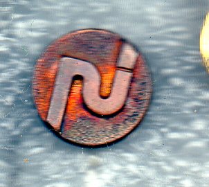 img435.jpg