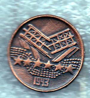 img438.jpg