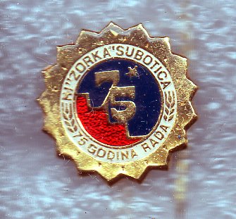 img444.jpg
