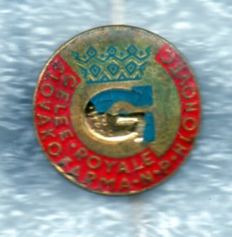 img447.jpg