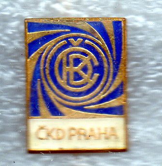 img452.jpg