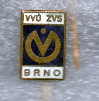 img454.jpg