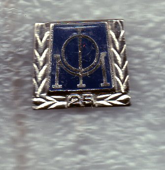 img456.jpg