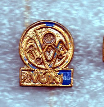 img457.jpg