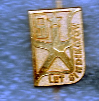 img462.jpg