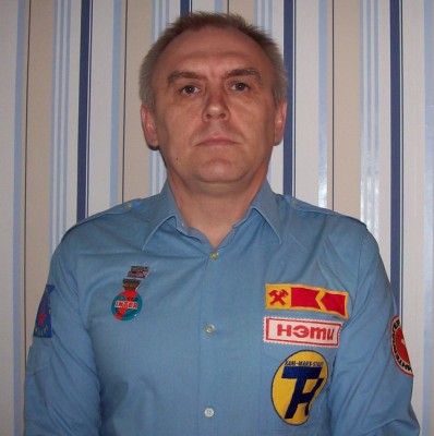 Изображение 1637.jpg