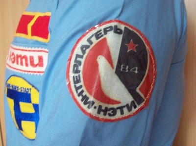 Изображение 1635.jpg