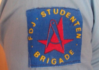 Изображение 1636.jpg