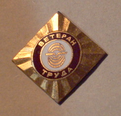 DSC04307(1).JPG