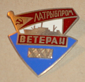 DSC04312(1).JPG