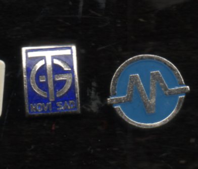 img550.jpg