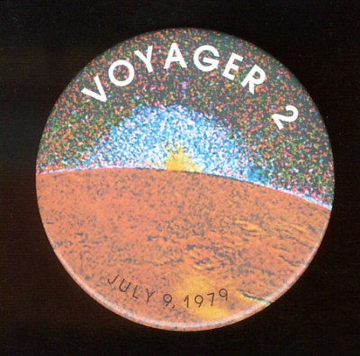 Voyager-2_Jupiter_button.jpg