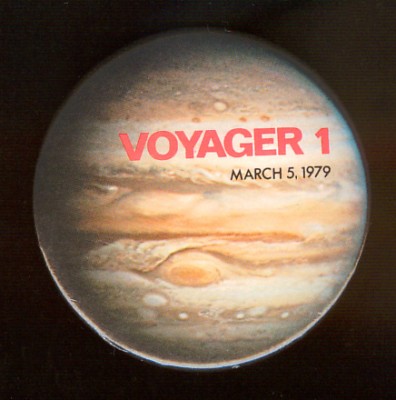 Voyager-1_Jupiter_button.jpg