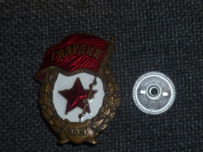 P1100524.JPG