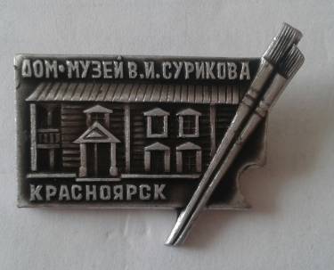 2016000--375.jpg