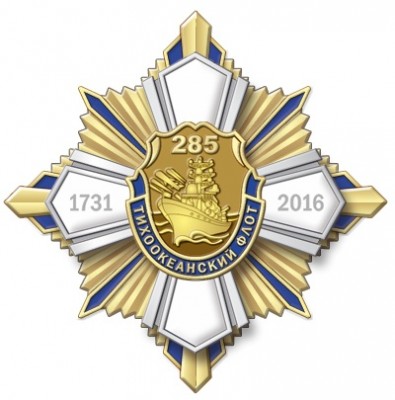 big24231image.jpg