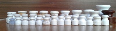 20160525_212341 - Copy.jpg