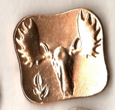 зверьё 018.jpg