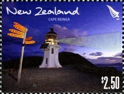 nz20095.jpg