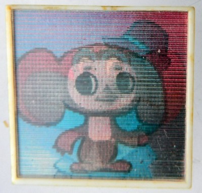 cheburashka-18.JPG