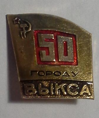 20160529_161434.jpg