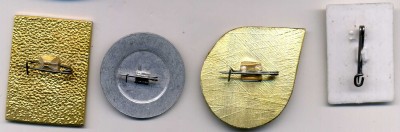 img005.jpg
