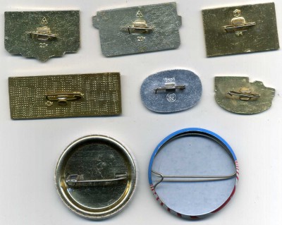 img016.jpg