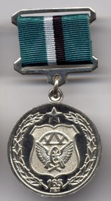1655.jpg