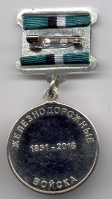 165.jpg
