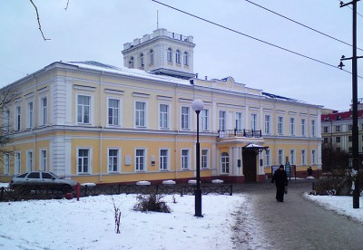 museum.jpg