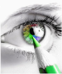 49744792_laser_correction.jpg