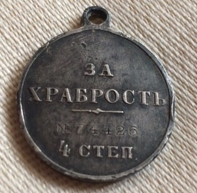 image.jpg