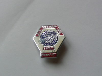 P1150994.JPG