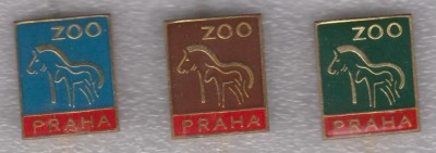 a001praga 015.jpg