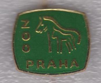 a001praga 017.jpg