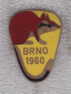 a001brno 005.jpg