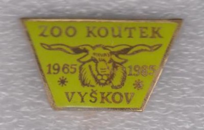 a001vyskov.jpg