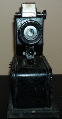 SAM_2544.JPG